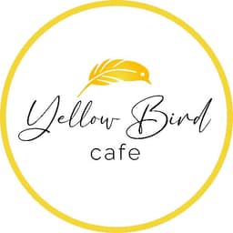 merchant logo